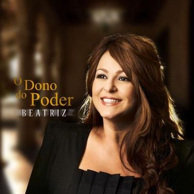 Beatriz Andrade