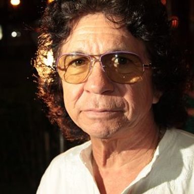 Bartô Galeno