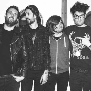 Bastille photo 46