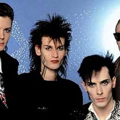 Bauhaus