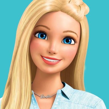 Barbie photo 39