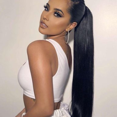 Becky G photo 21