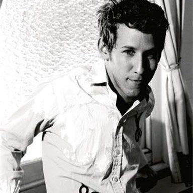 Ben Lee