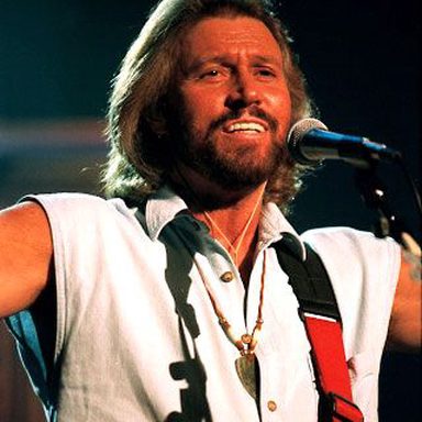Bee Gees photo 30