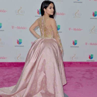 Becky G photo 96