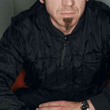 Benny Benassi