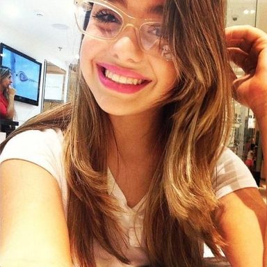 Bekah Costa photo 9