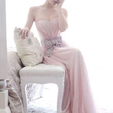 Belinda photo 65