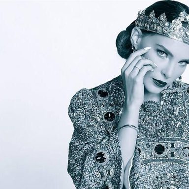Belinda photo 33