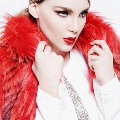 Belinda photo 61