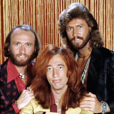 Bee Gees