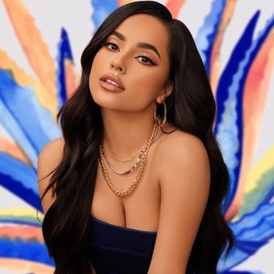 Becky G photo 27