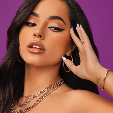 Becky G
