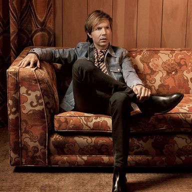 Beck