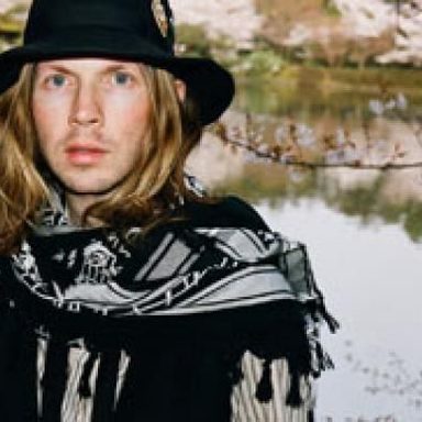 Beck