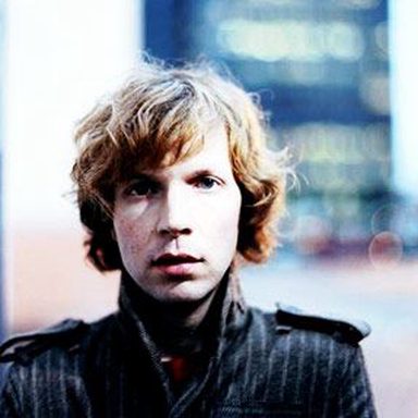 Beck photo 31