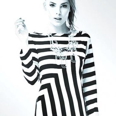 Belinda photo 123