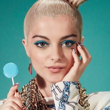 Bebe Rexha photo 31