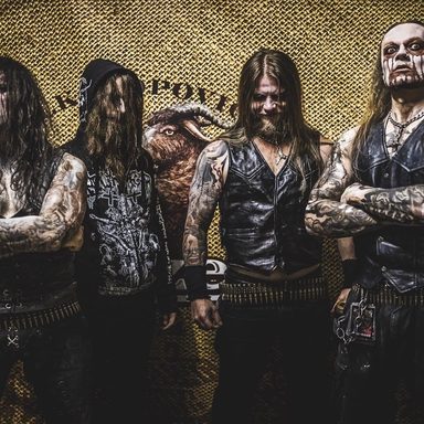 Belphegor