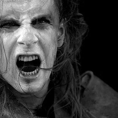 Behemoth