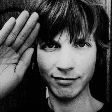 Beck