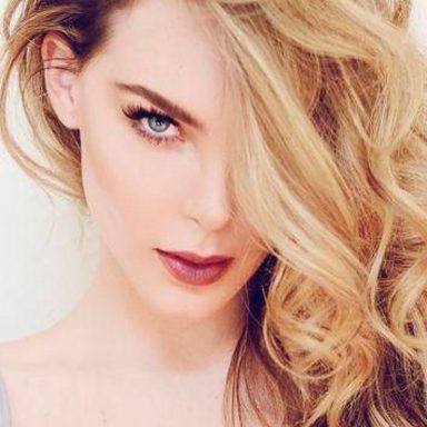Belinda photo 51