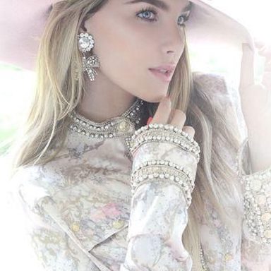 Belinda photo 63