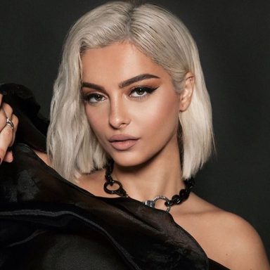 Bebe Rexha photo 9