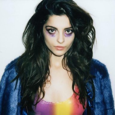 Bebe Rexha photo 22