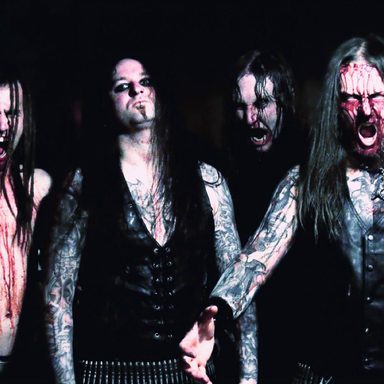 Belphegor