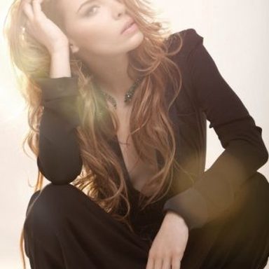 Belinda photo 181