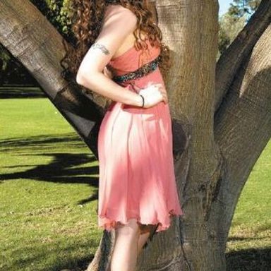 Belinda photo 419