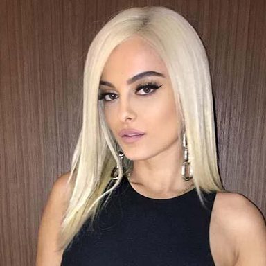 Bebe Rexha photo 35