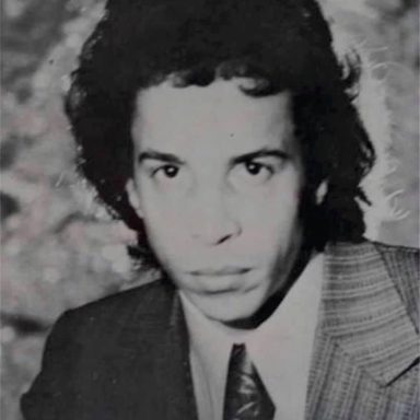 Benito Di Paula