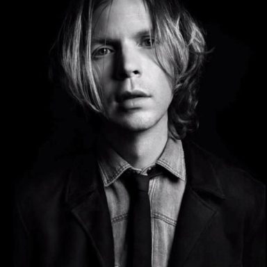 Beck