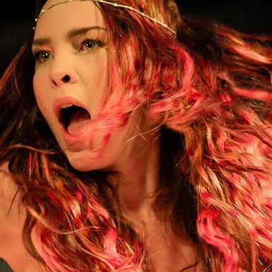 Belinda photo 94
