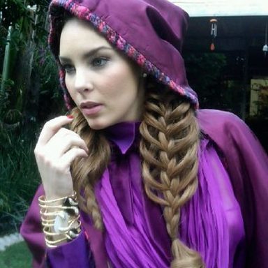 Belinda photo 182
