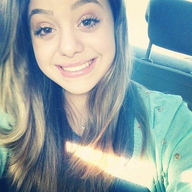 Bekah Costa photo 25