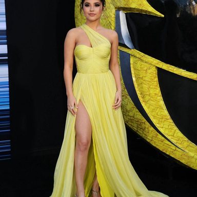 Becky G photo 107