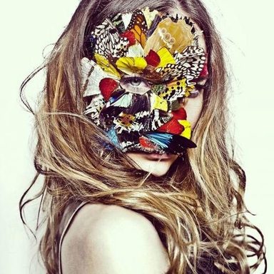Belinda photo 41