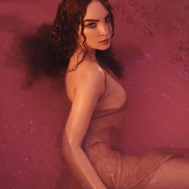 Belinda