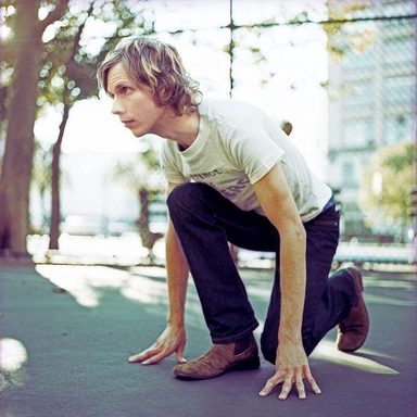 Beck