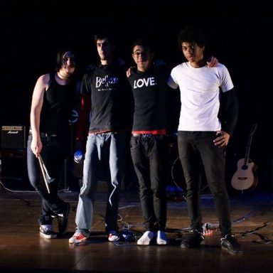 Bellize photo 11