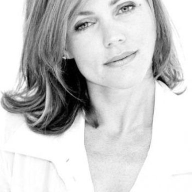 Belinda Carlisle