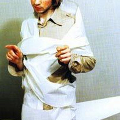 Beck photo 18