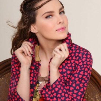 Belinda photo 362