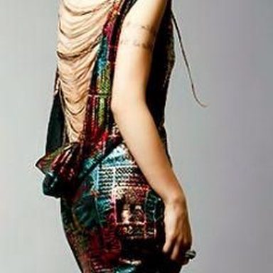 Belinda photo 97