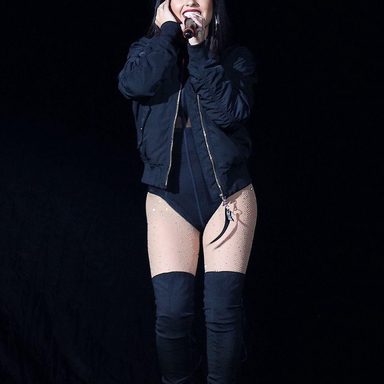 Becky G photo 118