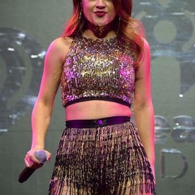 Becky G photo 83
