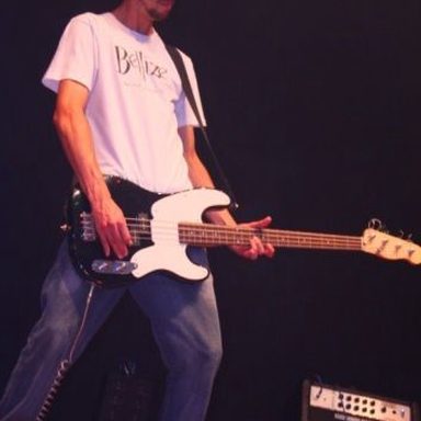 Bellize photo 10
